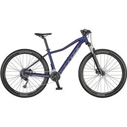 Scott Contessa Active 40 27.5 2021 frame XS
