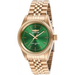 Invicta Specialty Lady 29414