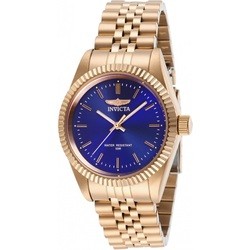 Invicta Specialty Lady 29415