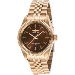 Invicta Specialty Lady 29416