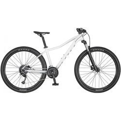 Scott Contessa Active 40 29 2020 frame M