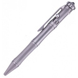 Xiaomi Titanium Tactical Pen NP10Ti