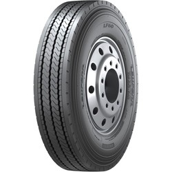 Laufenn LF60 275/70 R22.5 150J