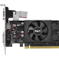 Palit GeForce GT 730 NE5T7300HD46-2087F