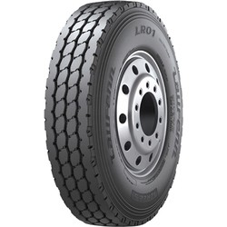 Laufenn LR01 315/80 R22.5 156K