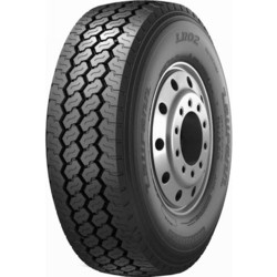 Laufenn LR02 385/65 R22.5 158L