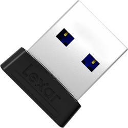 Lexar JumpDrive S47