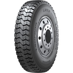 Laufenn LR53 315/80 R22.5 156K