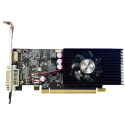 AFOX GeForce GT 1030 AF1030-2048D5L5