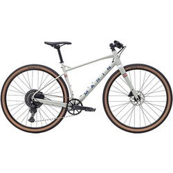 Marin DSX 1 2021 frame S