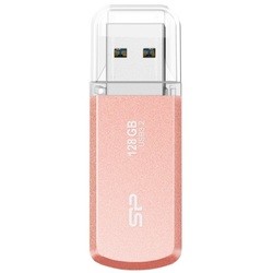 Silicon Power Helios 202 128Gb (розовый)