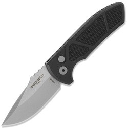 Protech LG405