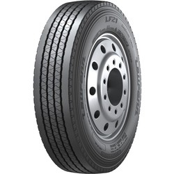 Laufenn LF21 245/70 R17.5 136M