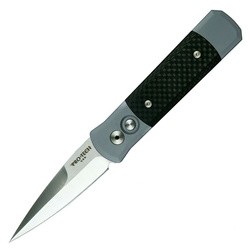 Protech PT700CF