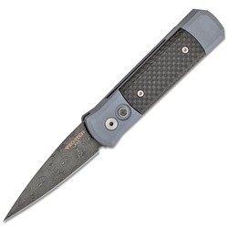 Protech PT700CF-DAM