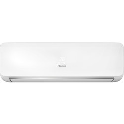 Hisense Expert Pro AS-10UR4SYDTV