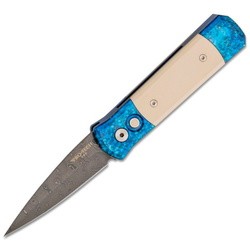 Protech PT710-DAM