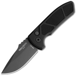 Protech LG407