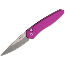 Protech PT3405