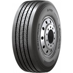 Laufenn LF91 385/65 R22.5 160K