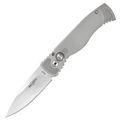 Protech PTTR-2.5SF