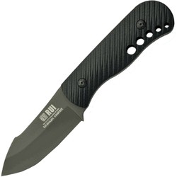 RUI Sioux Neck Skinner 31847