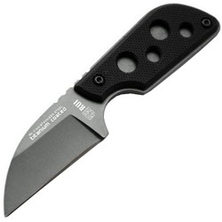 RUI Neck Skinner Knife 31848