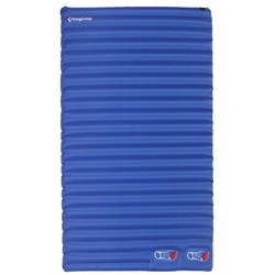 KingCamp Pump Airbed Double