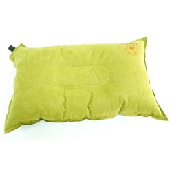 AVI Outdoor Air Pillow 16009