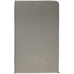 Easy Camp Self-inflating Siesta Mat Double 10