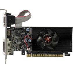 Sinotex GeForce GT 610 NK61NP023F