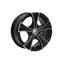 Lawu 2508 6,5x15/5x112 ET35 DIA73,1