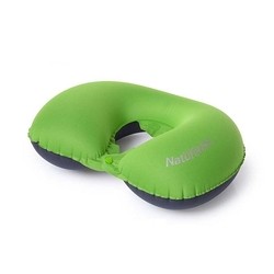 Naturehike Ultralight TPU Pillow (зеленый)