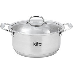 Lara LR02-495