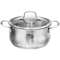 Lara LR02-351
