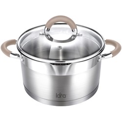 Lara LR02-344