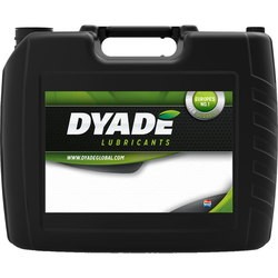 Dyade Cordia LCV SL 10W-40 20L