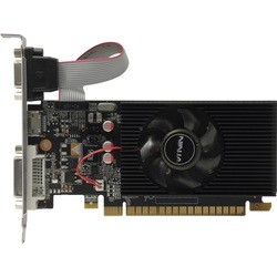 Sinotex GeForce GT 710 NK71NP023F