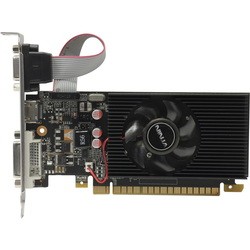 Sinotex GeForce GT 710 NK71NP013