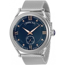 Invicta Vintage Men 31330