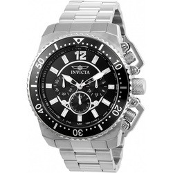 Invicta Pro Diver Men 21952