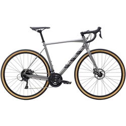 Marin Lombard 1 2021 frame 60