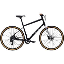 Marin Kentfield 1 2021 frame M