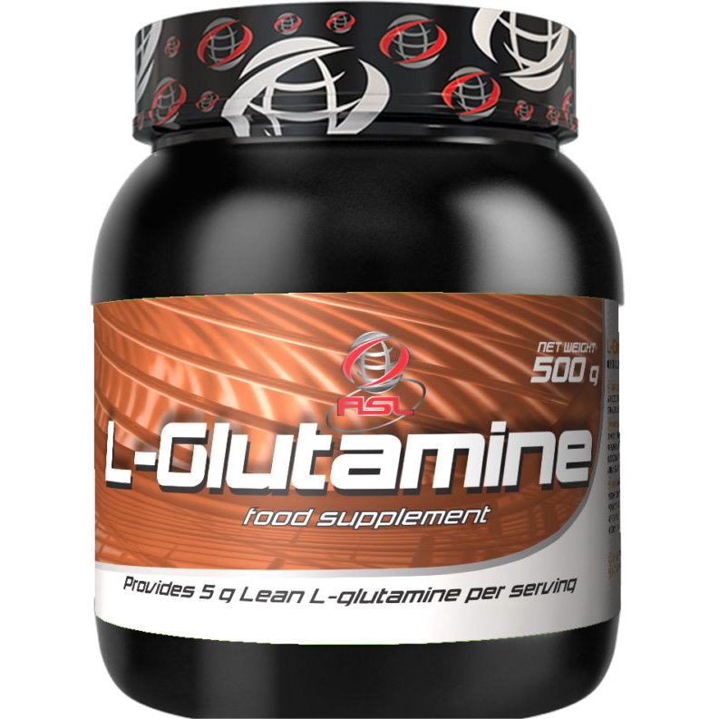 Л глютамин. L-Glutamine. Л-глютамин купить. Amino Leaf купить.