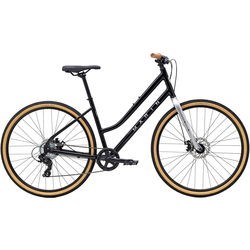 Marin Kentfield ST 1 2021 frame M