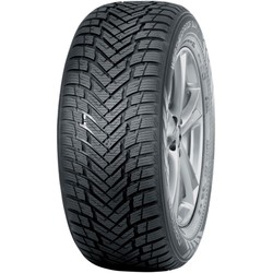 Nokian Weatherproof SUV 265/65 R17 116H