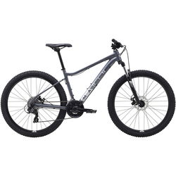 Marin Wildcat Trail 1 2021 frame S