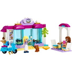 Lego Heartlake City Bakery 41440