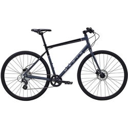 Marin Presidio 1 2021 frame XS