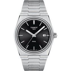 TISSOT PRX T137.410.11.051.00